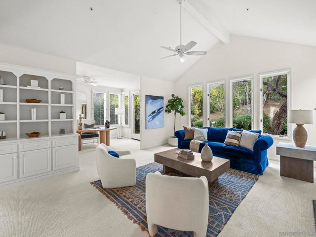 14145 Steeple Chase Row, San Diego, CA 92130