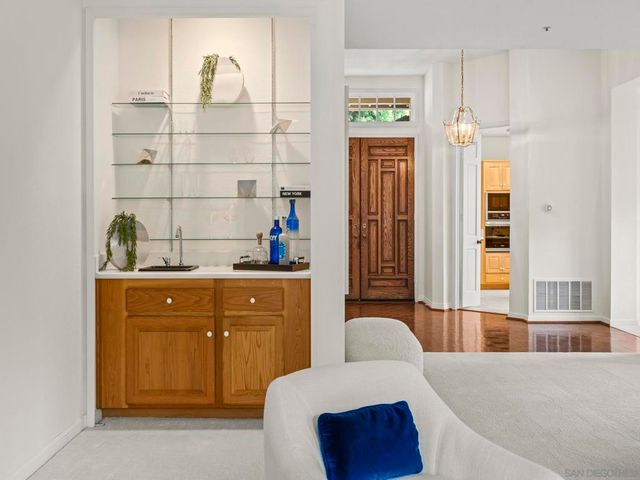 14145 Steeple Chase Row, San Diego, CA 92130