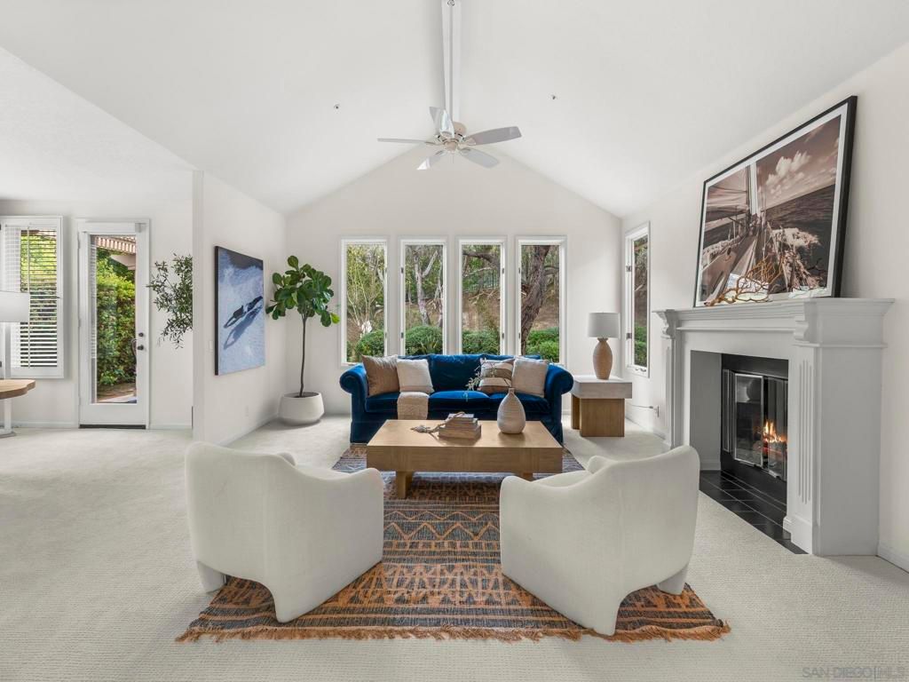 14145 Steeple Chase Row, San Diego, CA 92130