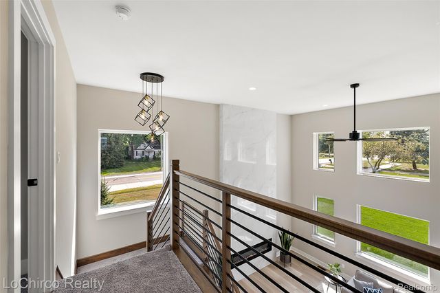 49001 Wingfield Drive, Macomb Township, MI 48044