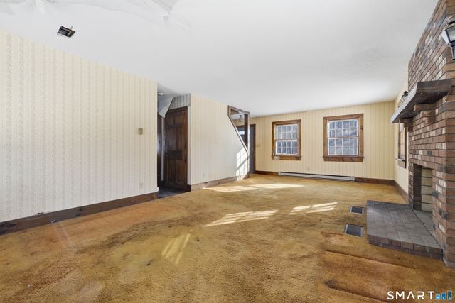 115 Melrose Road, East Windsor, CT 06016