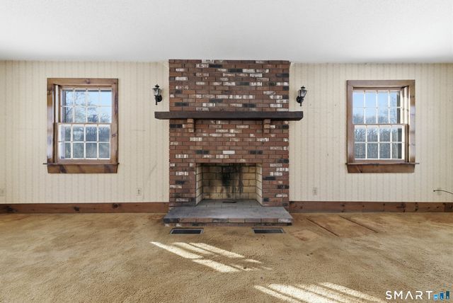 115 Melrose Road, East Windsor, CT 06016