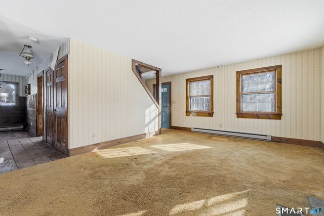 115 Melrose Road, East Windsor, CT 06016