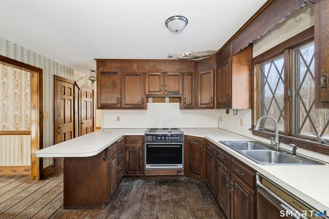 115 Melrose Road, East Windsor, CT 06016