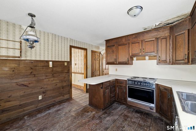 115 Melrose Road, East Windsor, CT 06016