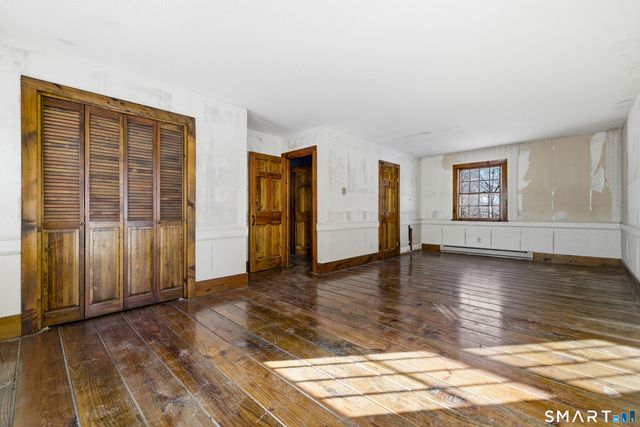 115 Melrose Road, East Windsor, CT 06016