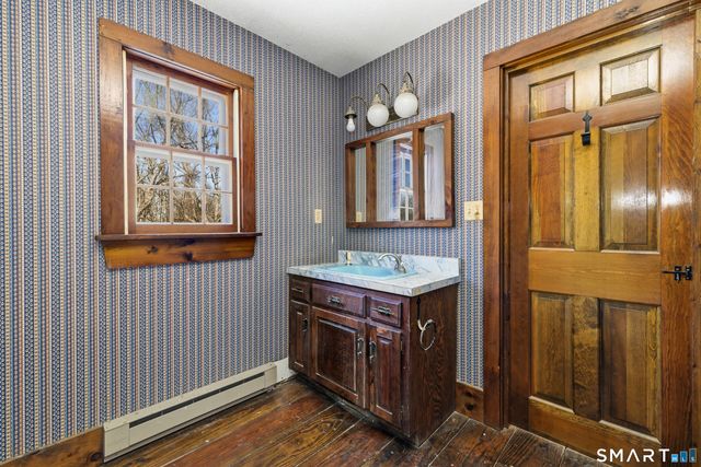 115 Melrose Road, East Windsor, CT 06016