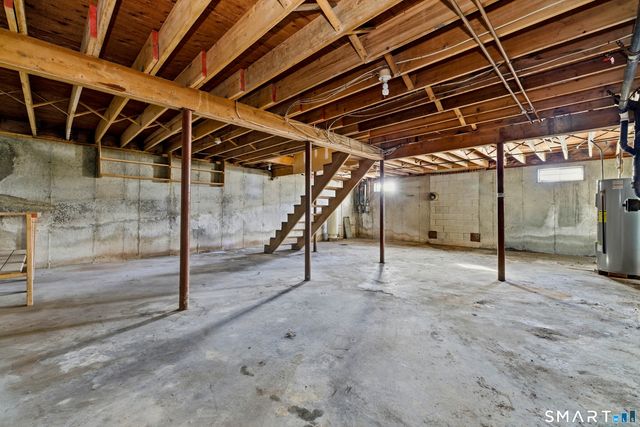 115 Melrose Road, East Windsor, CT 06016