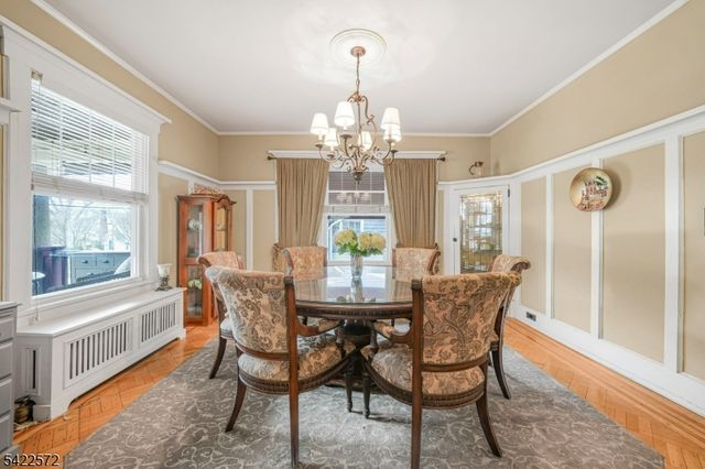 26 Daily St, Nutley Twp., NJ 07110
