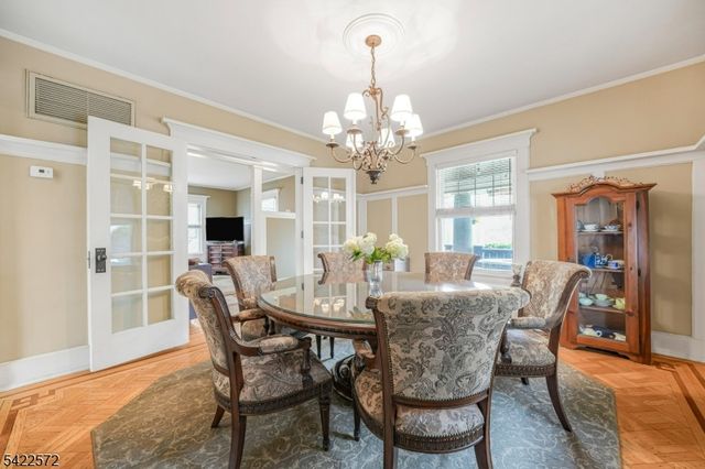 26 Daily St, Nutley Twp., NJ 07110