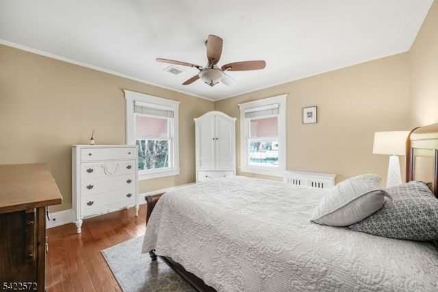 26 Daily St, Nutley Twp., NJ 07110