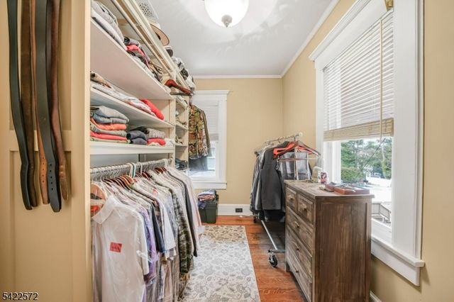 26 Daily St, Nutley Twp., NJ 07110