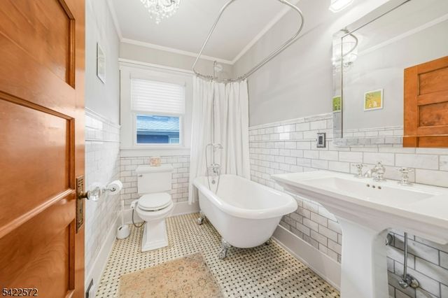 26 Daily St, Nutley Twp., NJ 07110