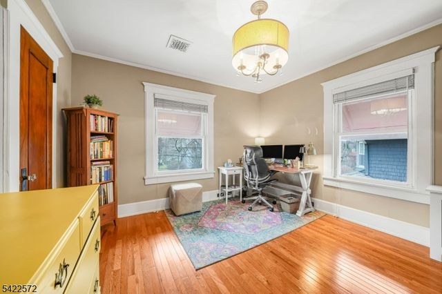 26 Daily St, Nutley Twp., NJ 07110