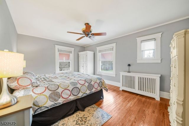 26 Daily St, Nutley Twp., NJ 07110