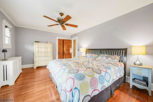 26 Daily St, Nutley Twp., NJ 07110