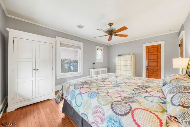 26 Daily St, Nutley Twp., NJ 07110
