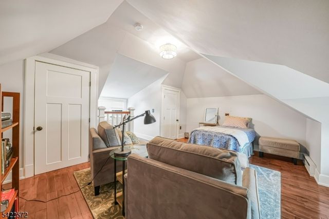 26 Daily St, Nutley Twp., NJ 07110