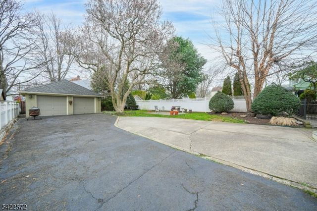 26 Daily St, Nutley Twp., NJ 07110