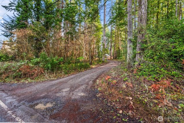 8617 86th Avenue NW, Gig Harbor, WA 98332