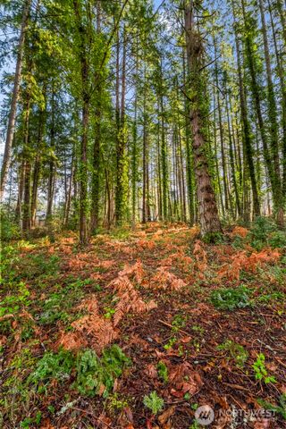 8617 86th Avenue NW, Gig Harbor, WA 98332