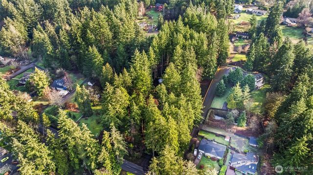 8617 86th Avenue NW, Gig Harbor, WA 98332