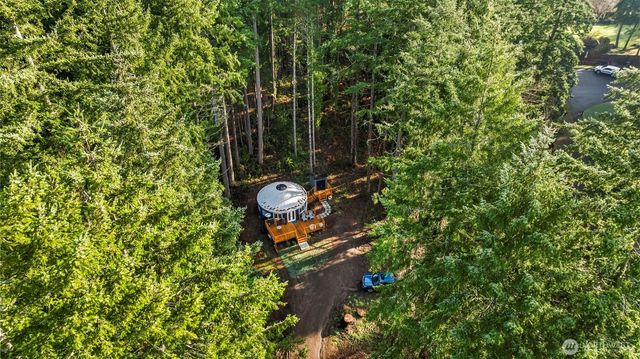 8617 86th Avenue NW, Gig Harbor, WA 98332