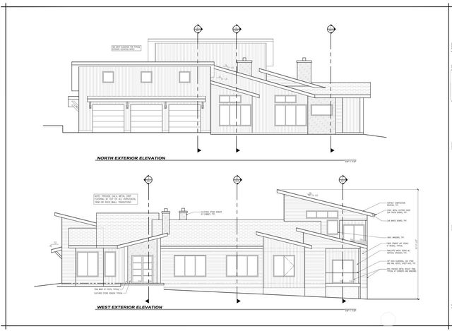 8617 86th Avenue NW, Gig Harbor, WA 98332