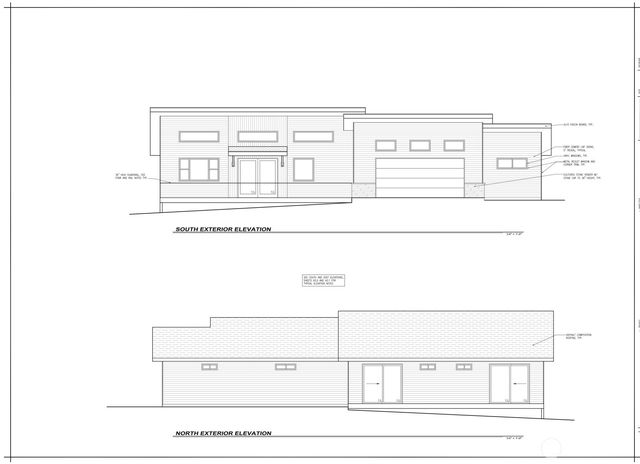 8617 86th Avenue NW, Gig Harbor, WA 98332