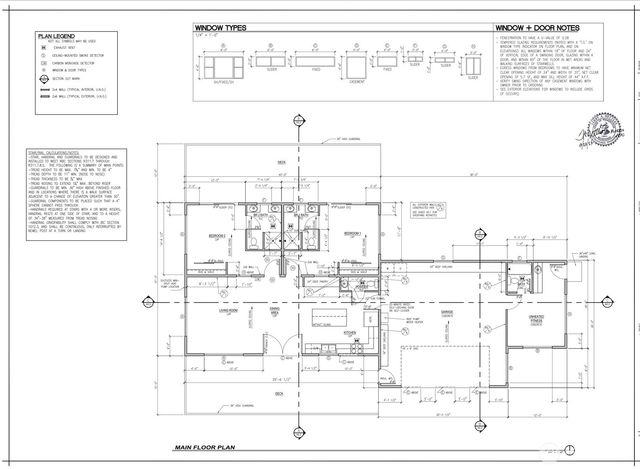 8617 86th Avenue NW, Gig Harbor, WA 98332