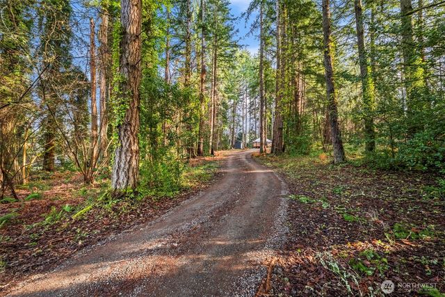 8617 86th Avenue NW, Gig Harbor, WA 98332