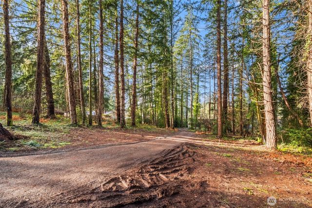 8617 86th Avenue NW, Gig Harbor, WA 98332