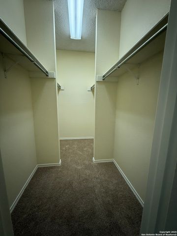 11001 Wurzbach Rd Apt 606, San Antonio, TX 78230