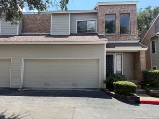 11001 Wurzbach Rd Apt 606, San Antonio, TX 78230