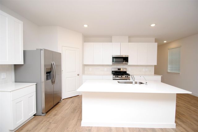 3555 Adelie Lane, Katy, TX 77494