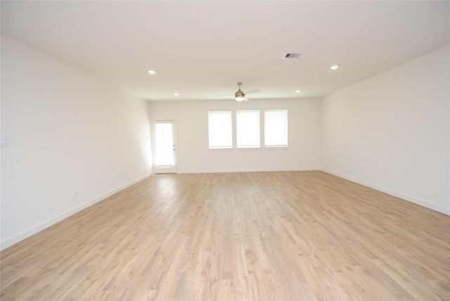 3555 Adelie Lane, Katy, TX 77494