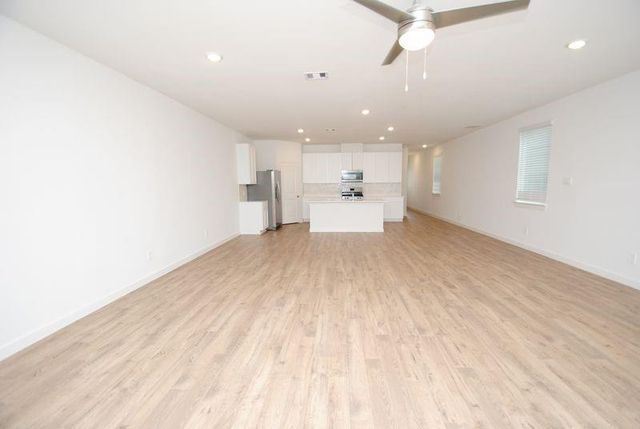 3555 Adelie Lane, Katy, TX 77494