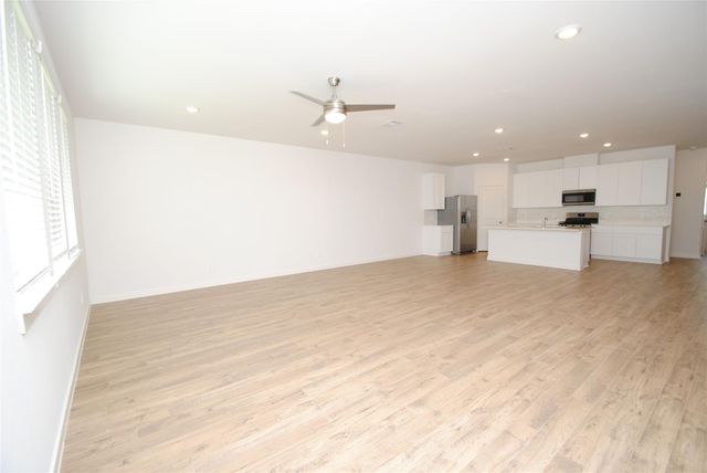 3555 Adelie Lane, Katy, TX 77494