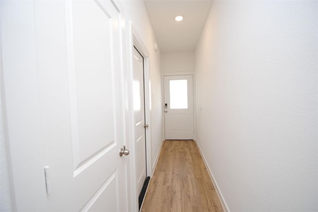 3555 Adelie Lane, Katy, TX 77494