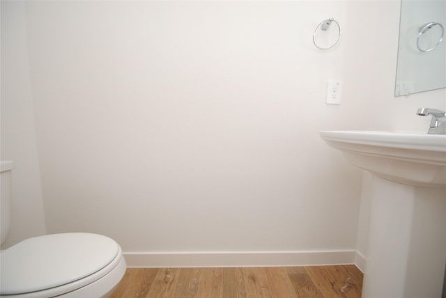 3555 Adelie Lane, Katy, TX 77494