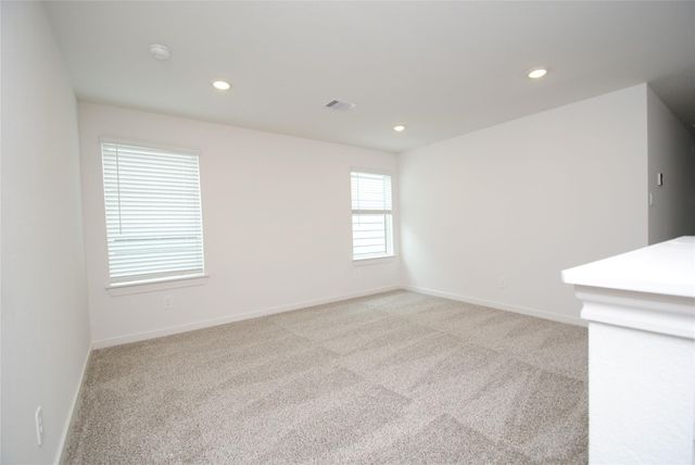 3555 Adelie Lane, Katy, TX 77494