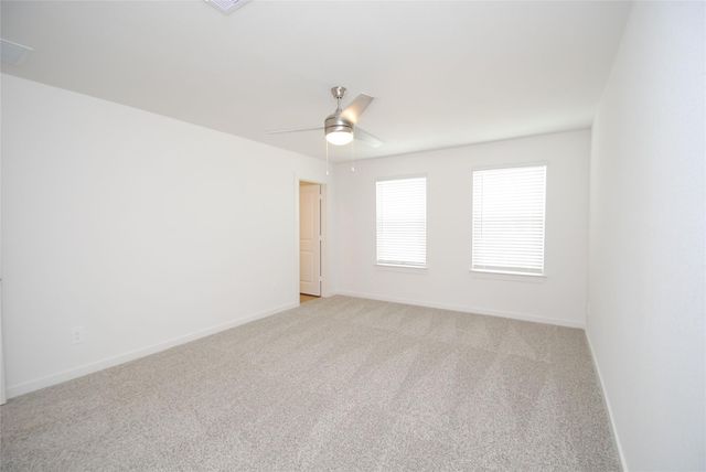 3555 Adelie Lane, Katy, TX 77494