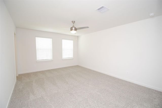 3555 Adelie Lane, Katy, TX 77494