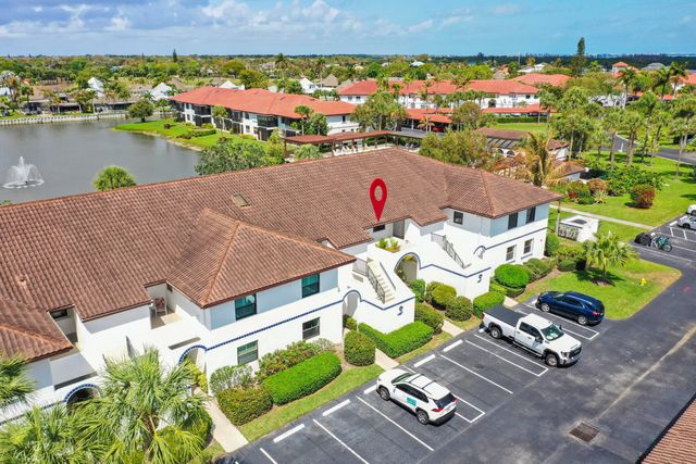 6041 SE Landing Way, Stuart, FL 34997