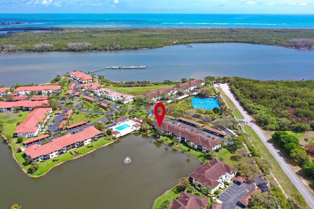 6041 SE Landing Way, Stuart, FL 34997