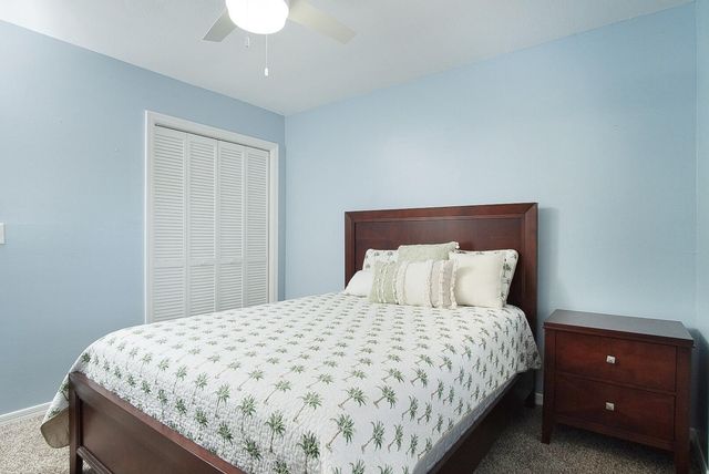 6041 SE Landing Way, Stuart, FL 34997