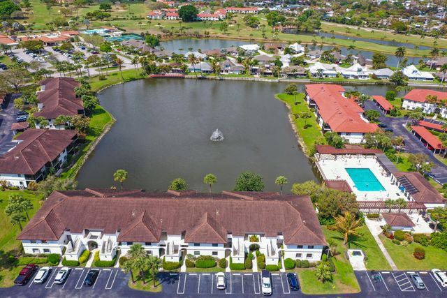 6041 SE Landing Way, Stuart, FL 34997