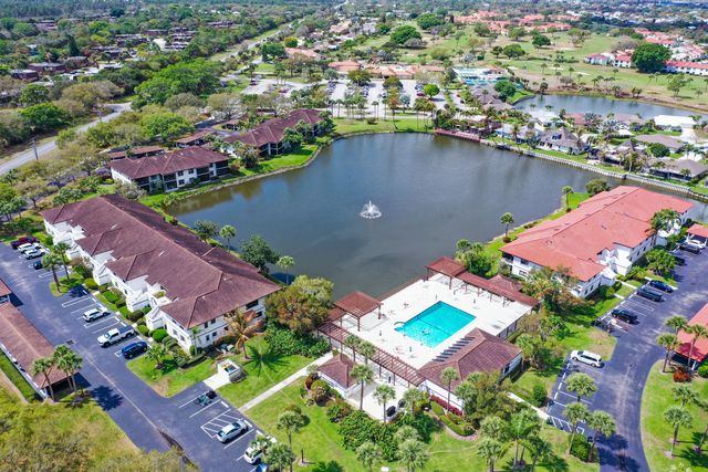 6041 SE Landing Way, Stuart, FL 34997