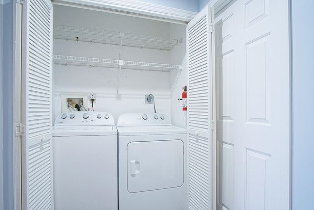 6041 SE Landing Way, Stuart, FL 34997