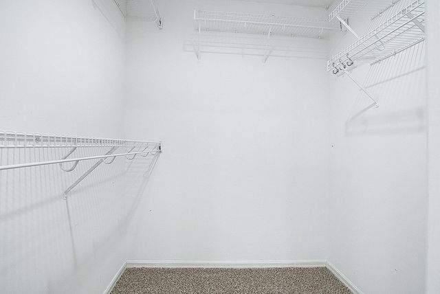 6041 SE Landing Way, Stuart, FL 34997